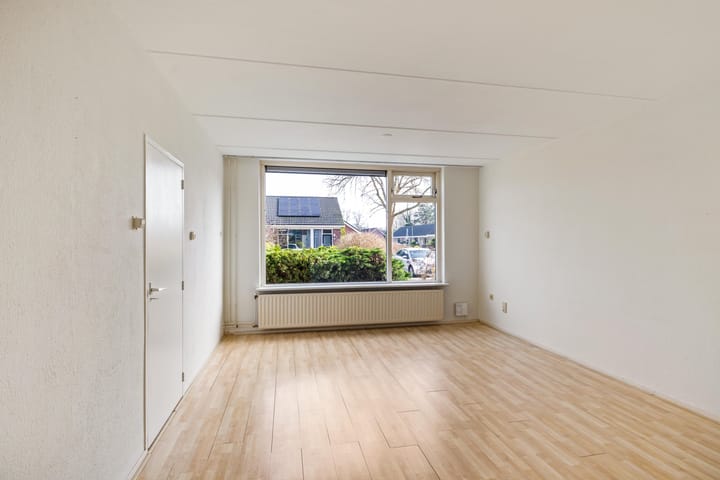 Foto 3 van Dingspil 20