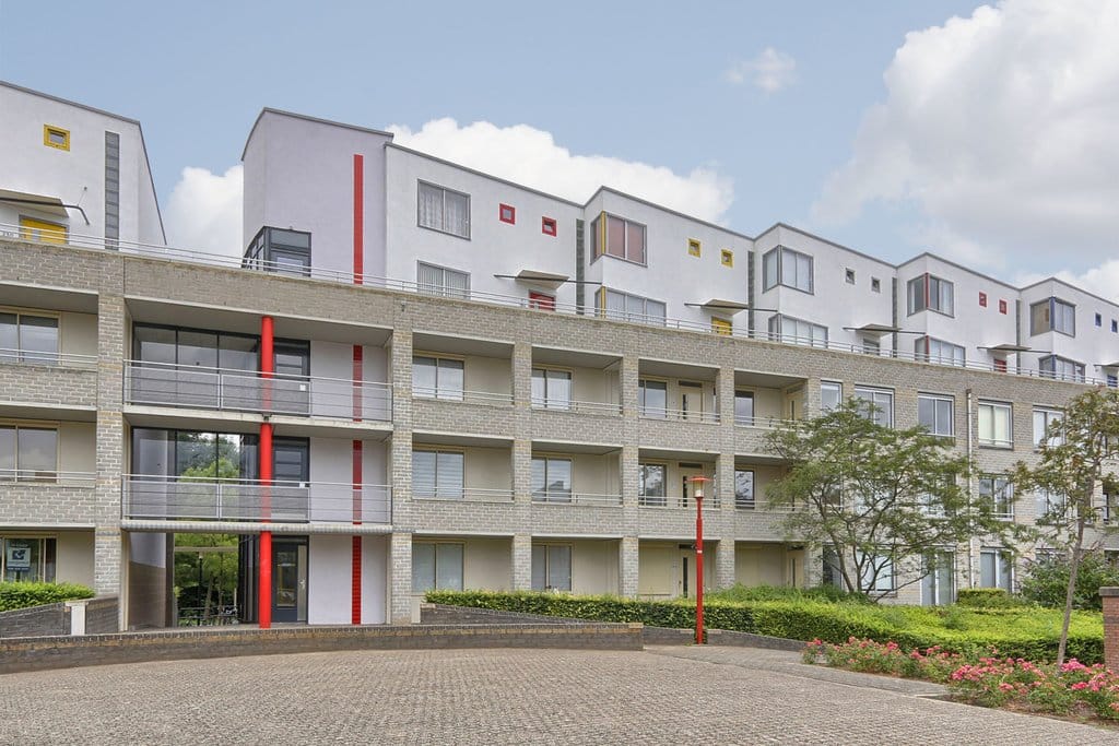 Foto 23 van Wageningseberg 212