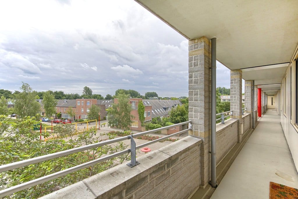 Foto 2 van Wageningseberg 212