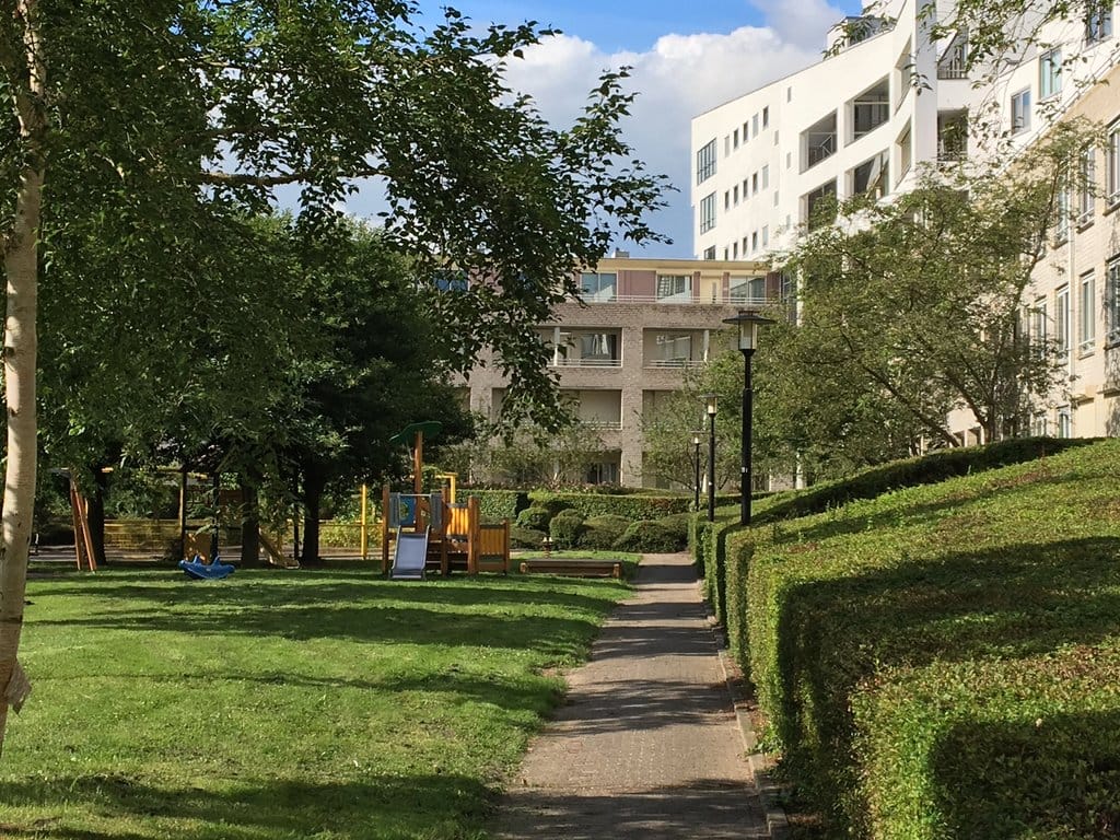 Foto 25 van Wageningseberg 212