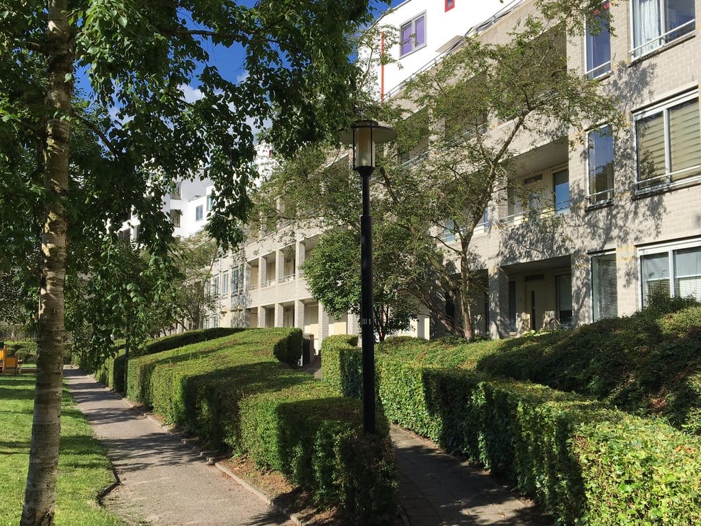 Foto 24 van Wageningseberg 212