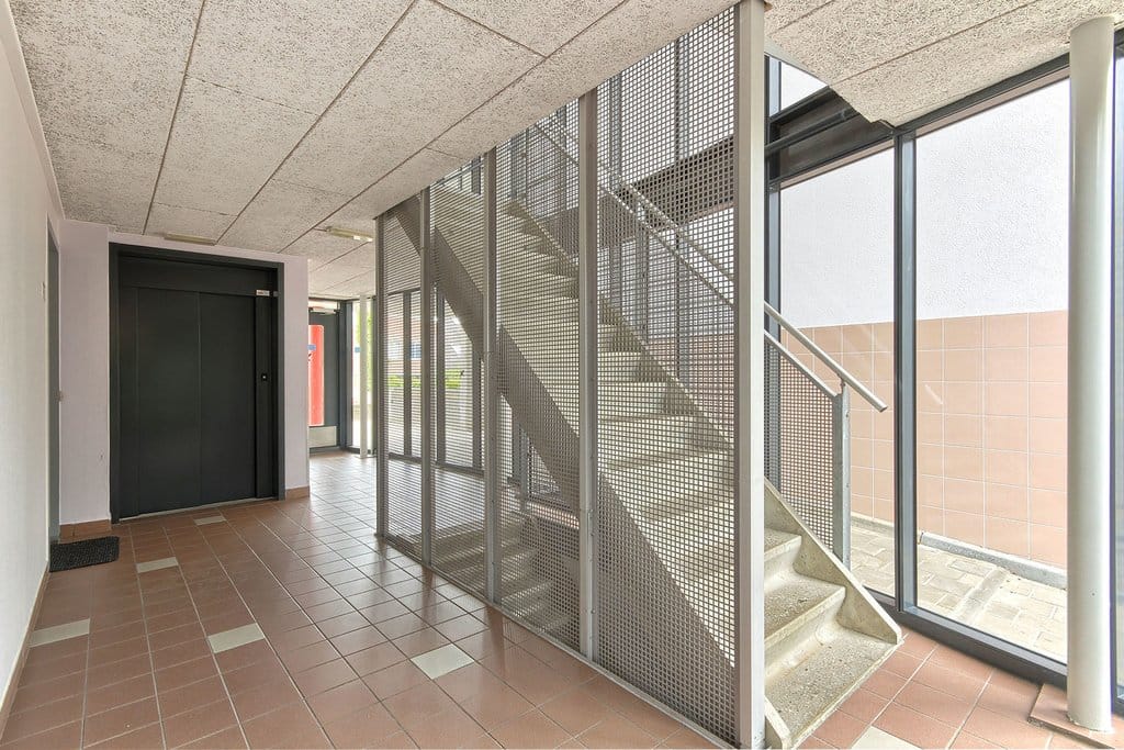 Foto 21 van Wageningseberg 212