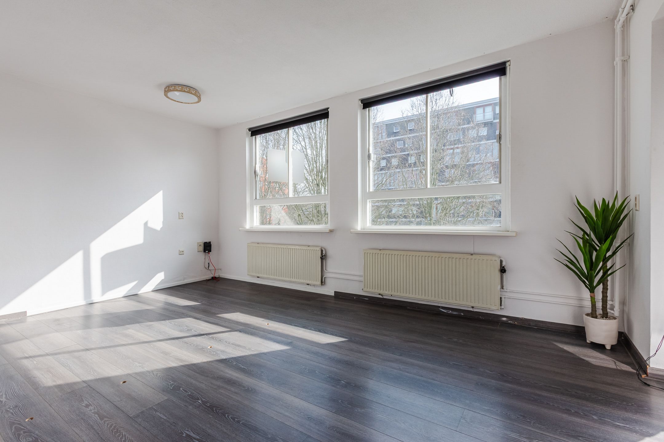 Foto 6 van Boris Pasternakstraat 589