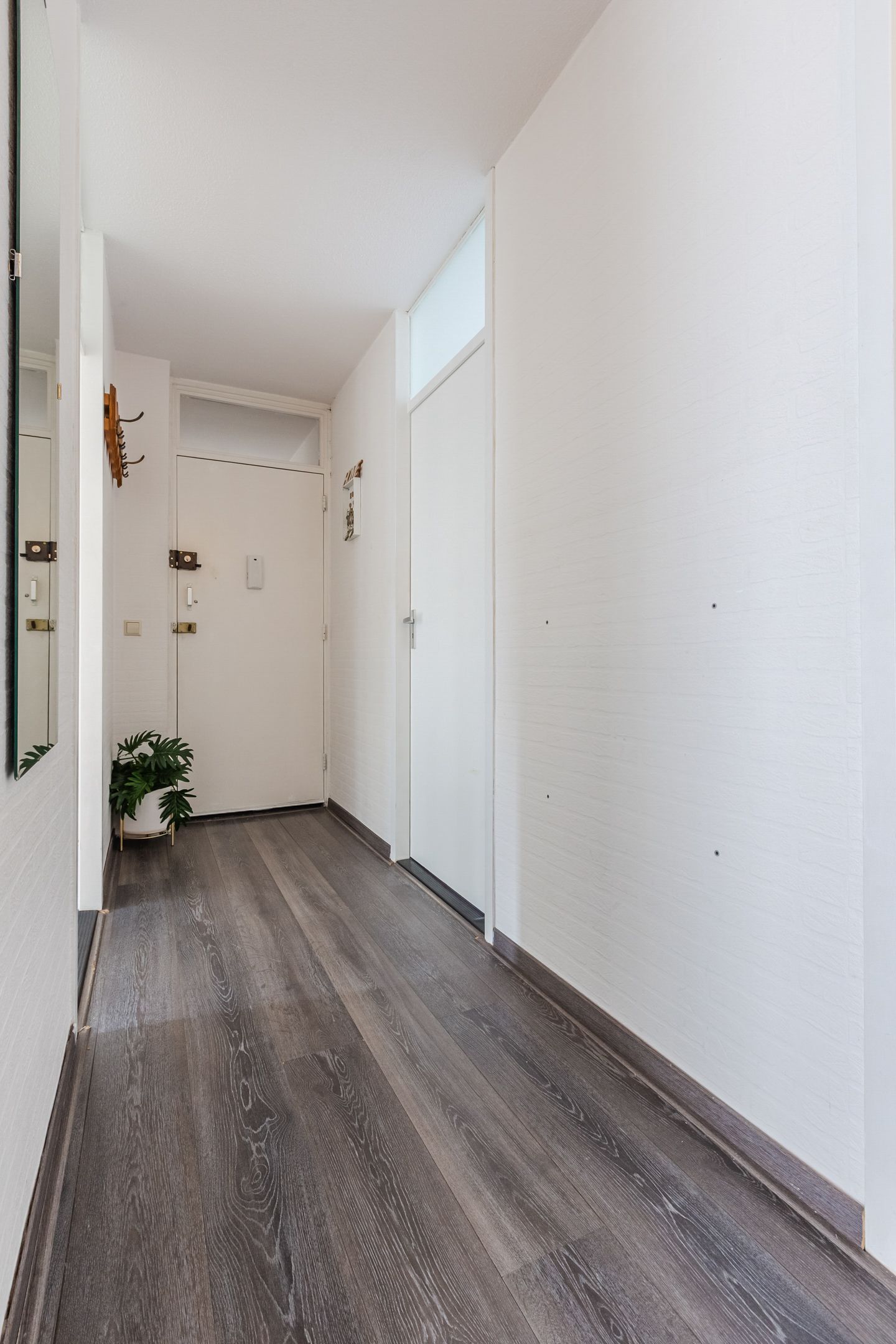 Foto 9 van Boris Pasternakstraat 589