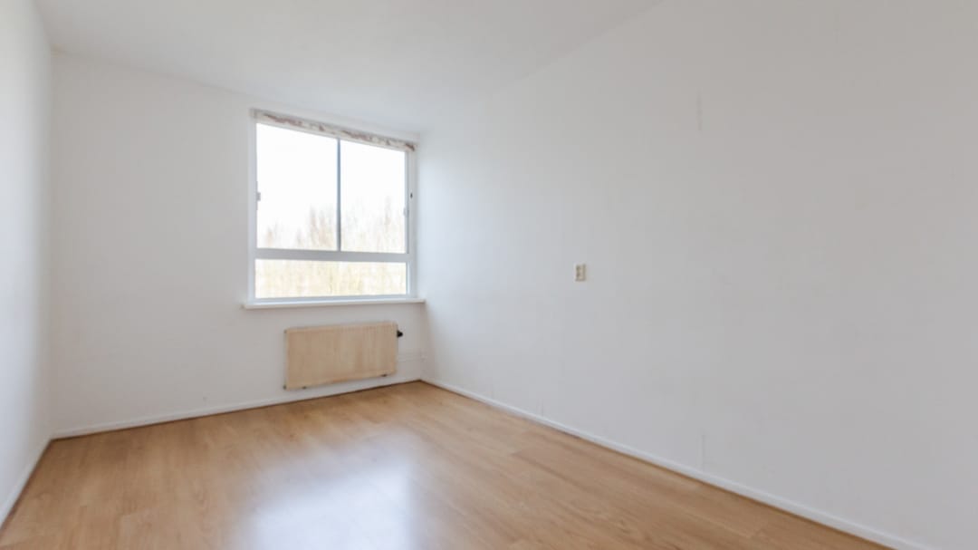 Foto 16 van Boris Pasternakstraat 589