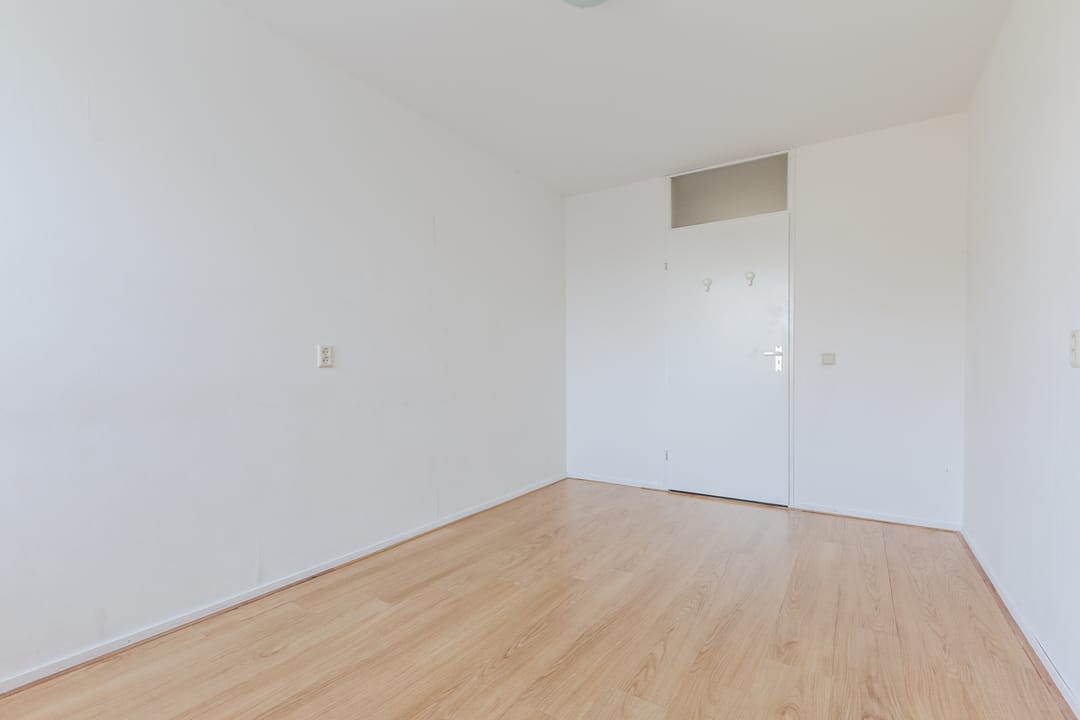 Foto 17 van Boris Pasternakstraat 589