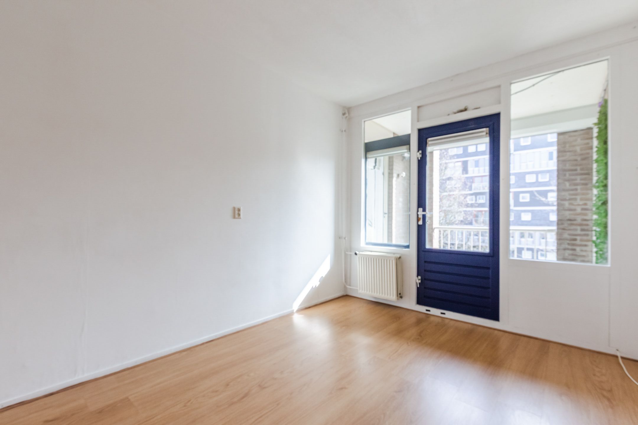 Foto 18 van Boris Pasternakstraat 589