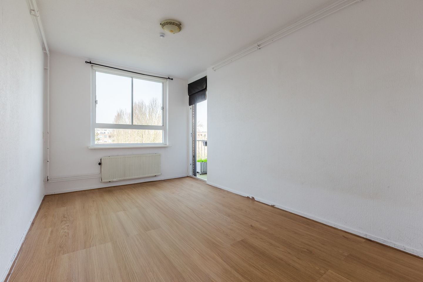 Foto 20 van Boris Pasternakstraat 589