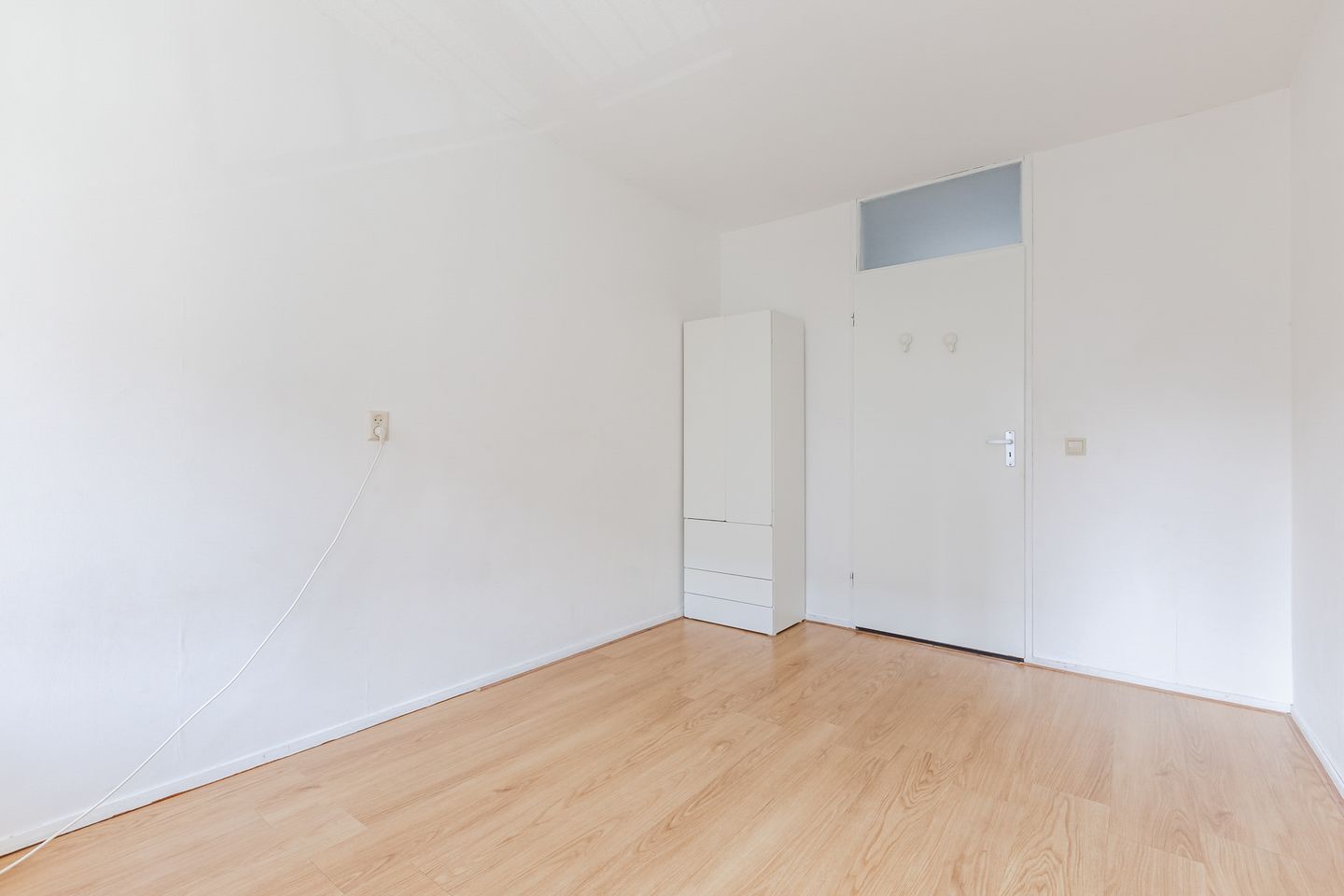 Foto 19 van Boris Pasternakstraat 589