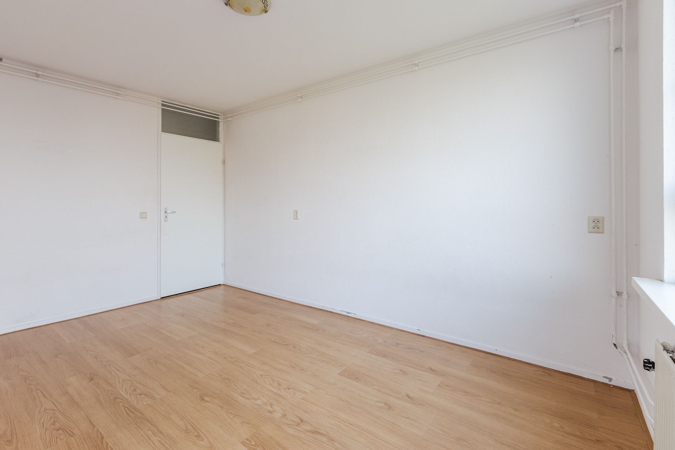 Foto 21 van Boris Pasternakstraat 589