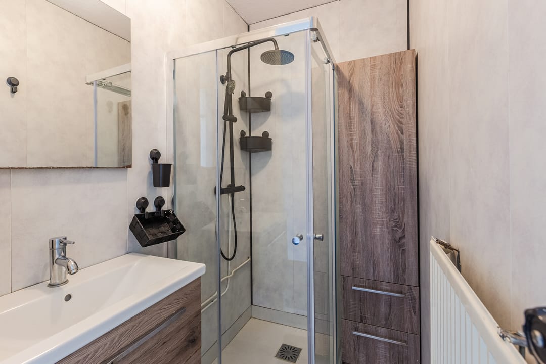 Foto 23 van Boris Pasternakstraat 589