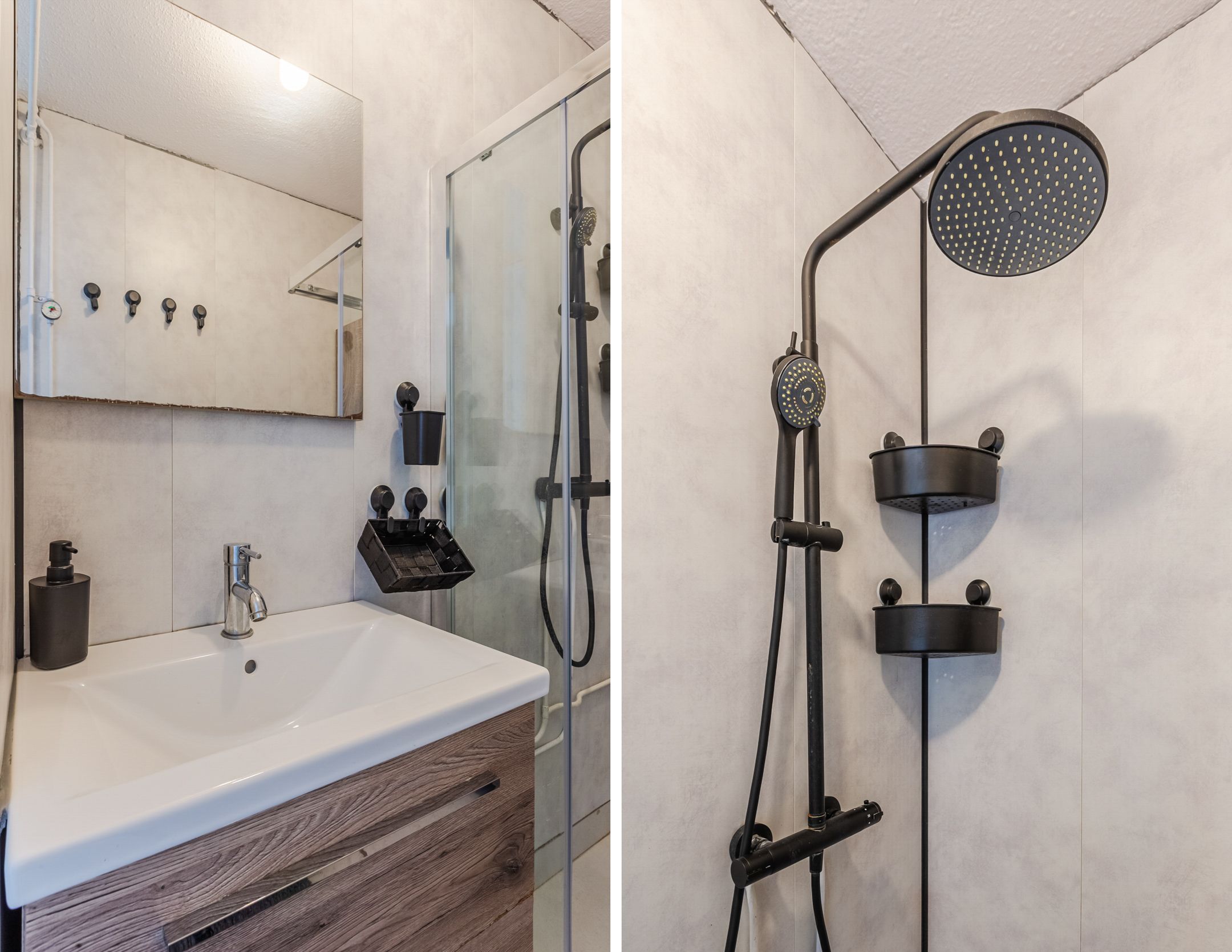 Foto 24 van Boris Pasternakstraat 589