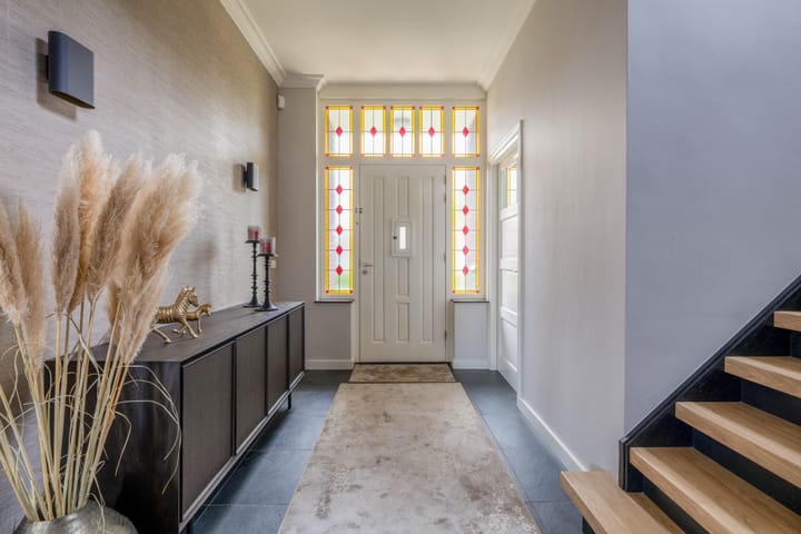 Foto 2 van Bosbergstraat 39