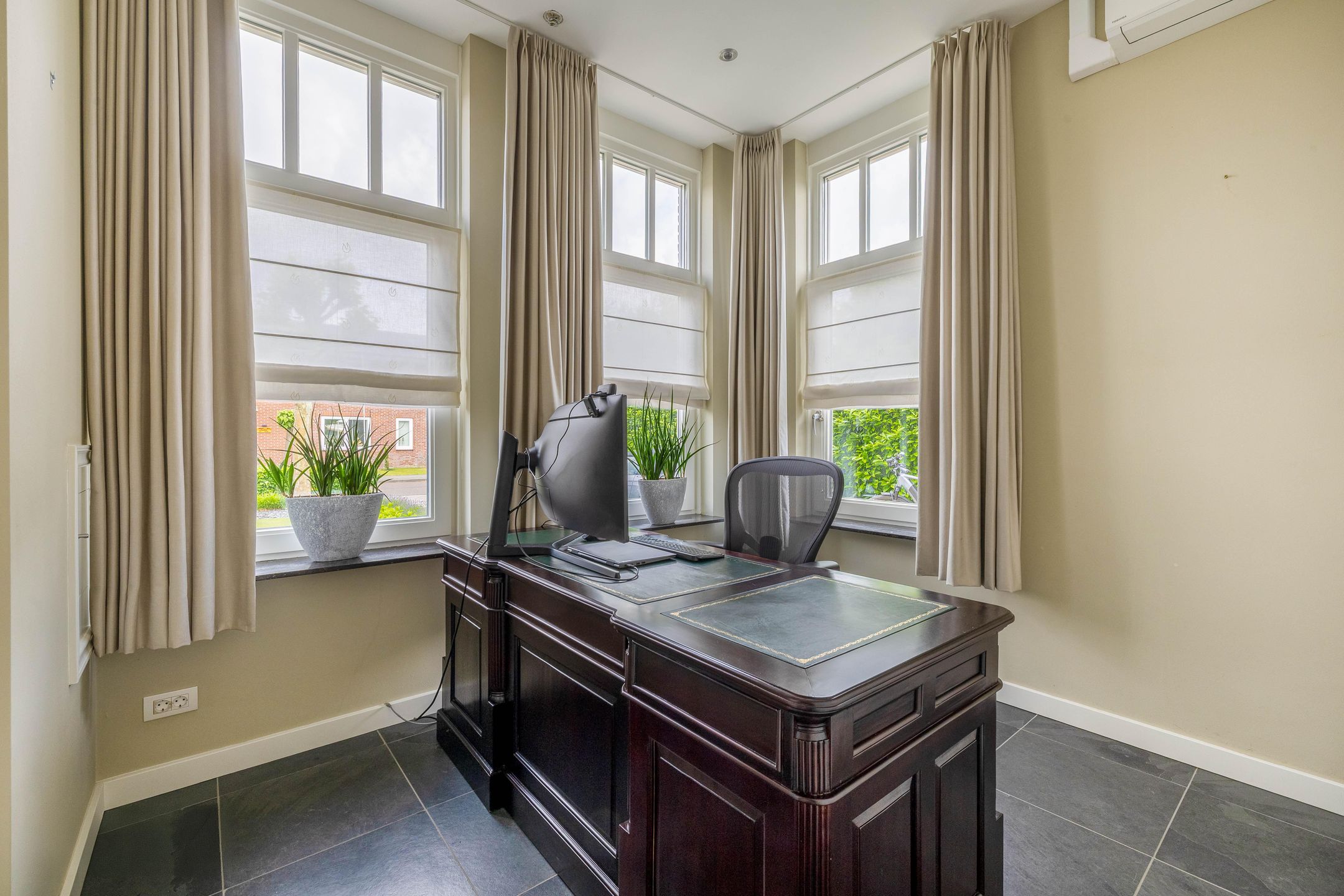 Foto 9 van Bosbergstraat 39