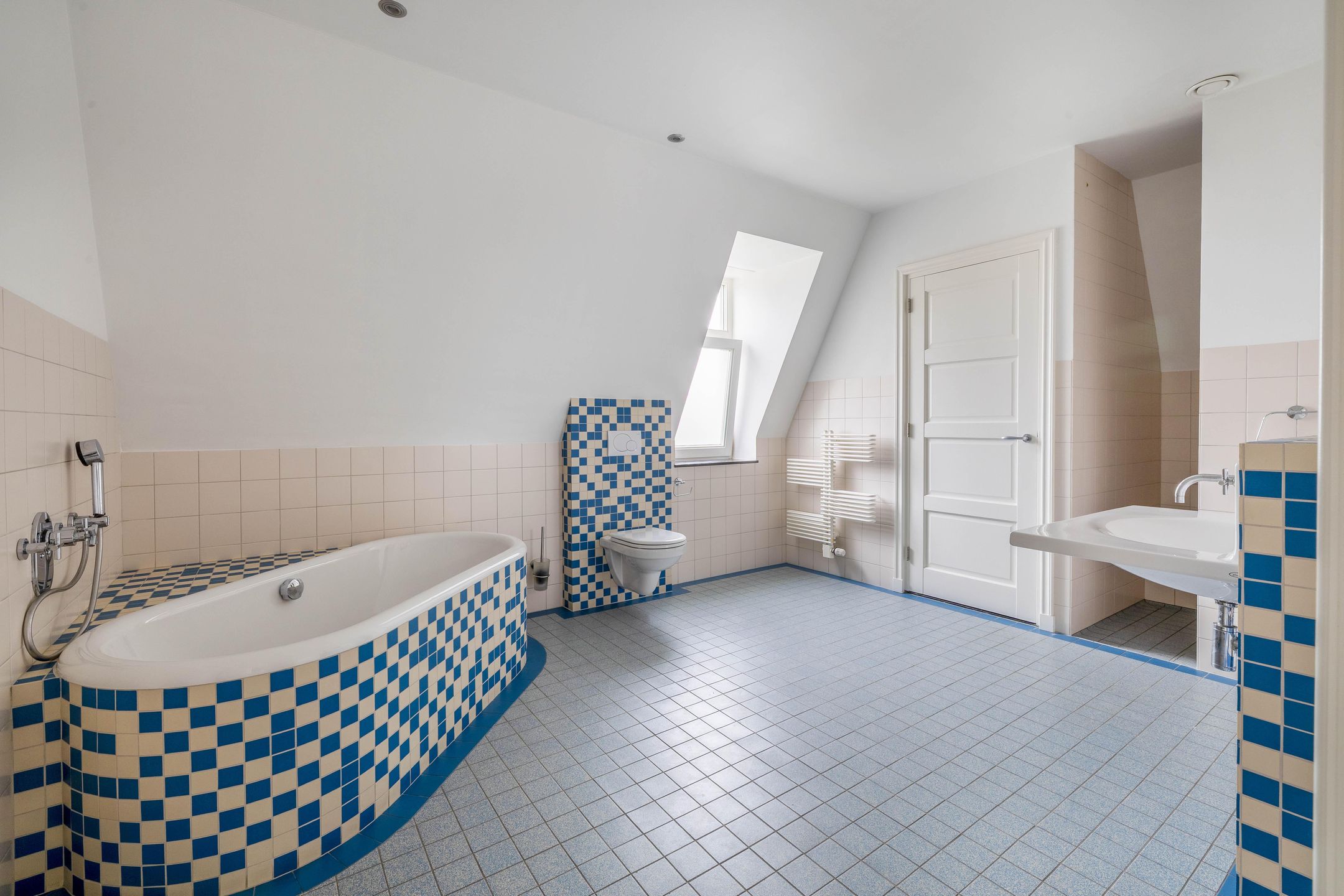 Foto 15 van Bosbergstraat 39