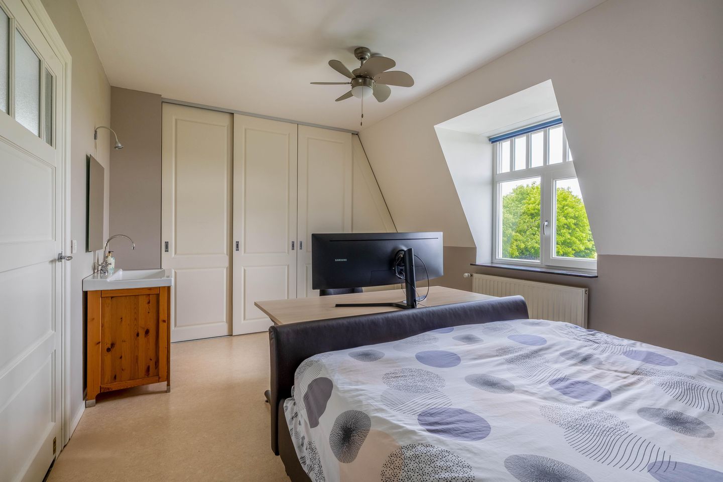 Foto 20 van Bosbergstraat 39