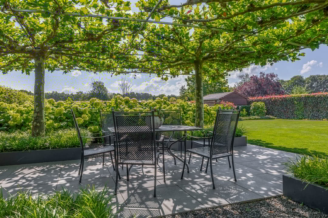 Foto 26 van Bosbergstraat 39