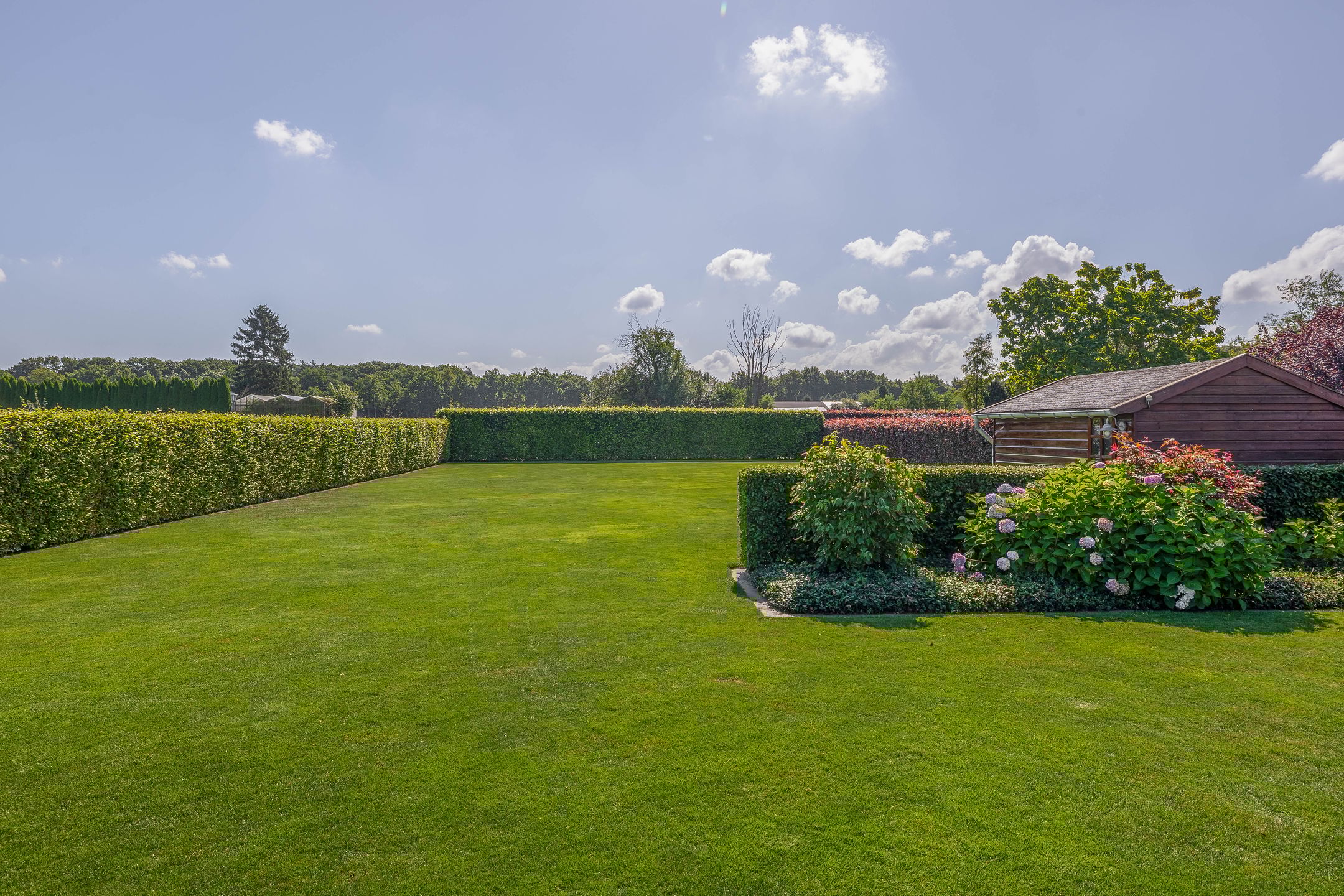 Foto 27 van Bosbergstraat 39