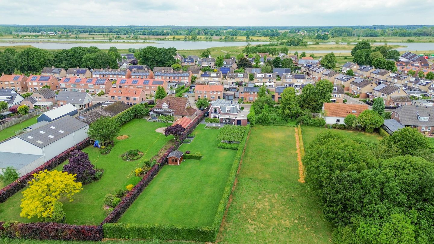 Foto 29 van Bosbergstraat 39