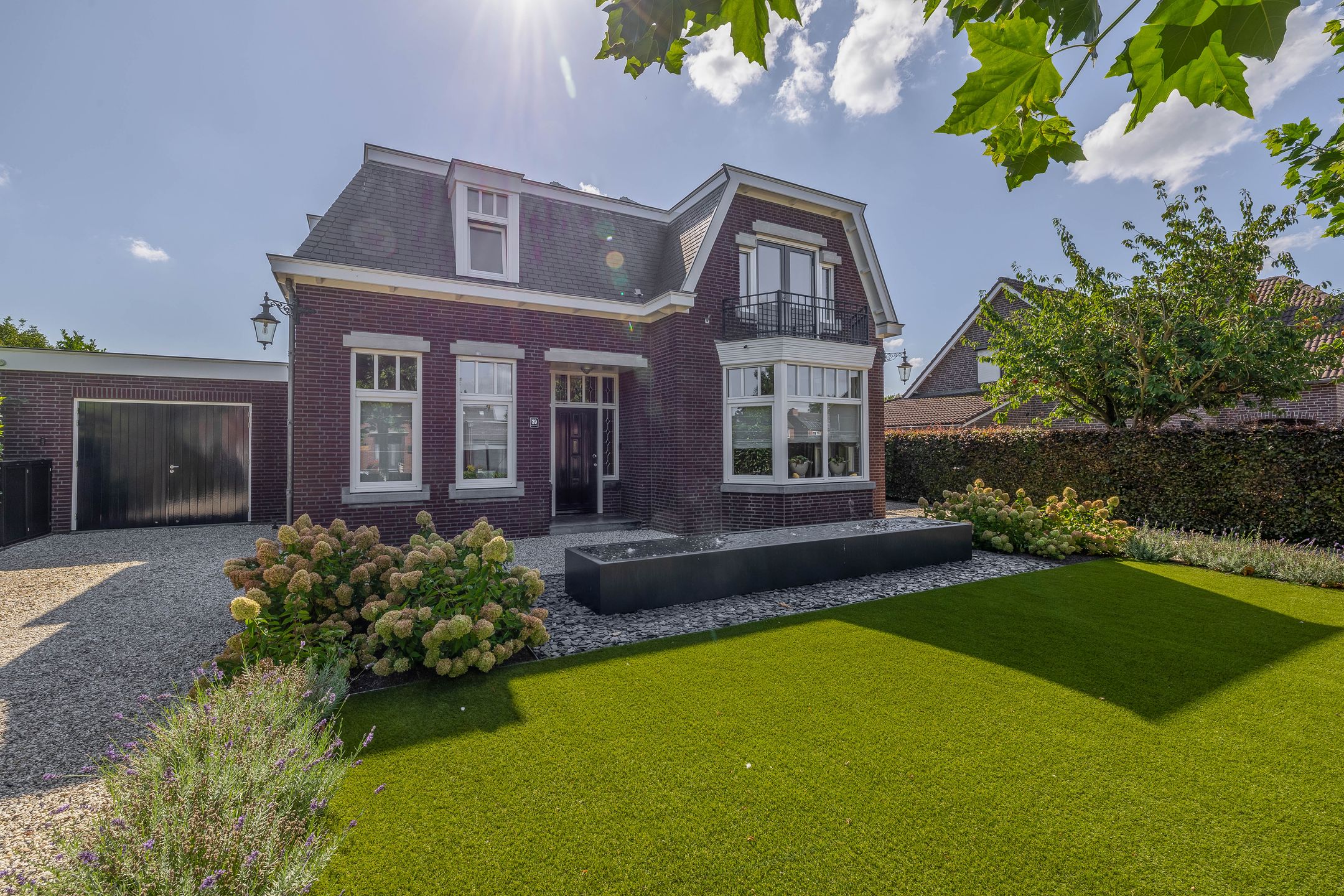 Foto 30 van Bosbergstraat 39