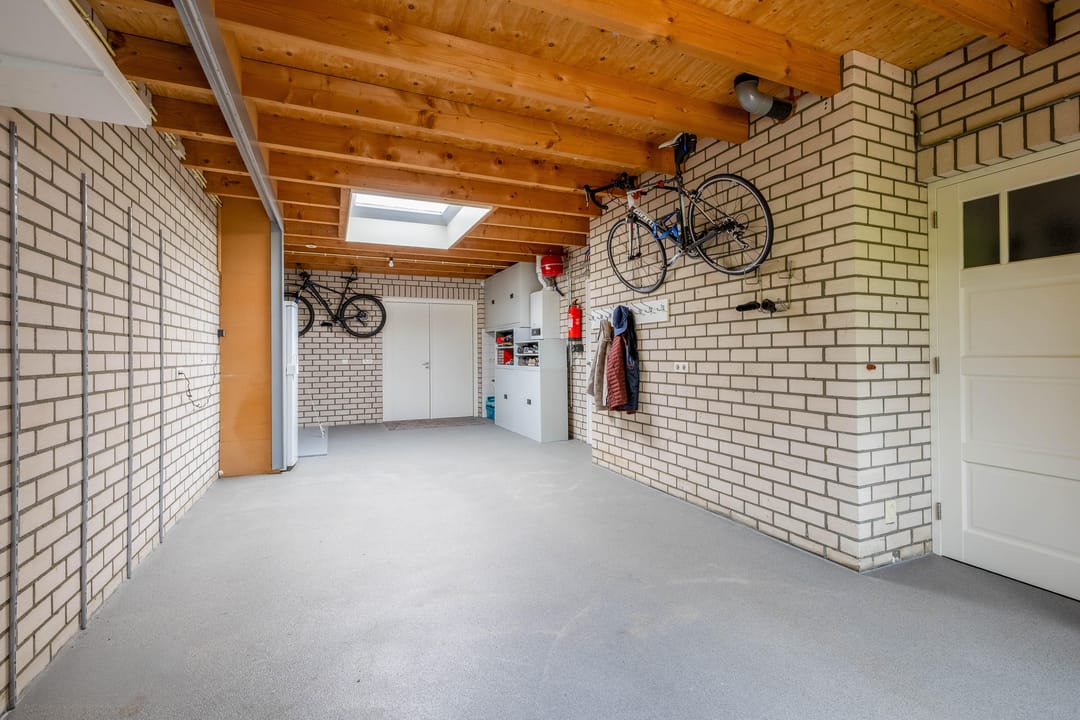 Foto 32 van Bosbergstraat 39