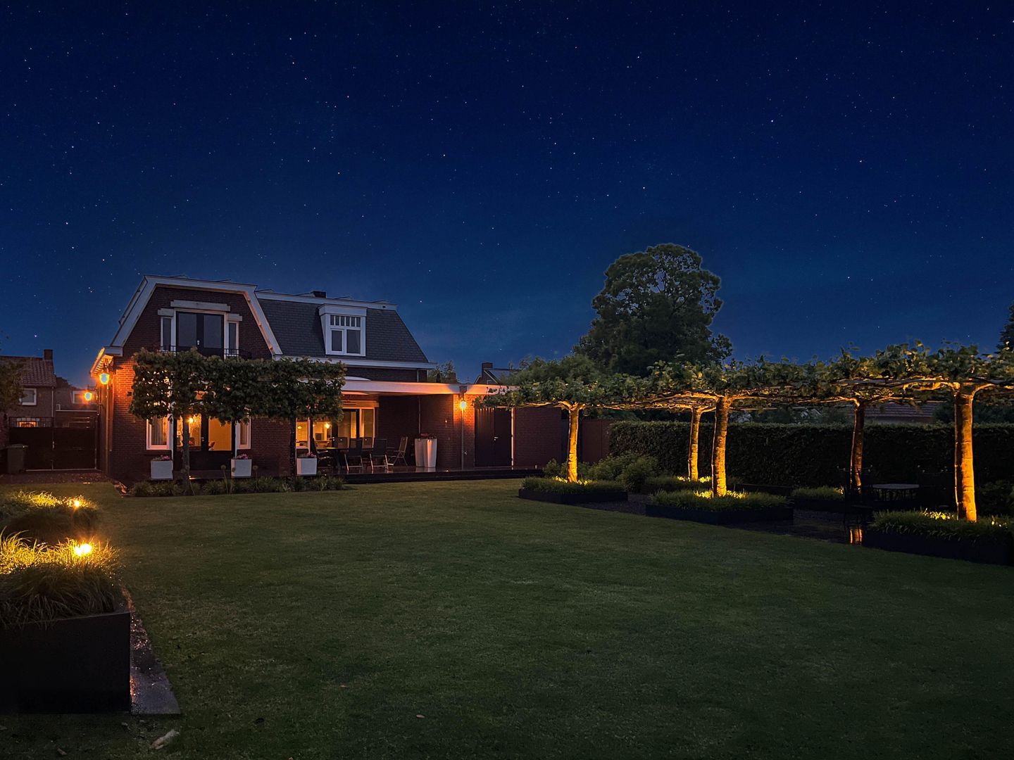 Foto 34 van Bosbergstraat 39