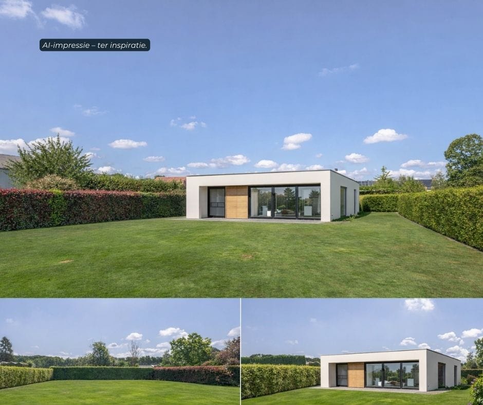 Foto 35 van Bosbergstraat 39