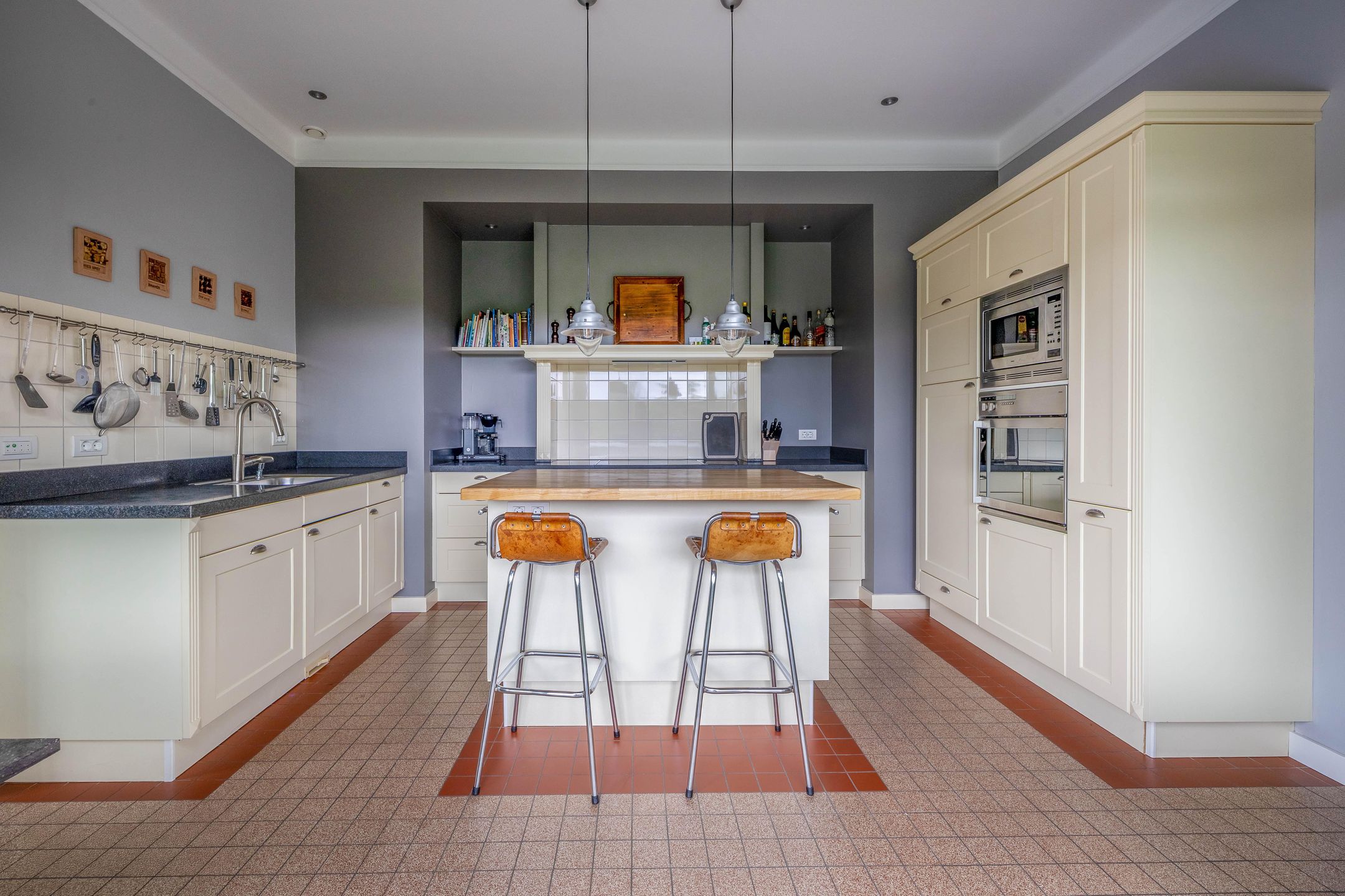 Foto 12 van Bosbergstraat 39