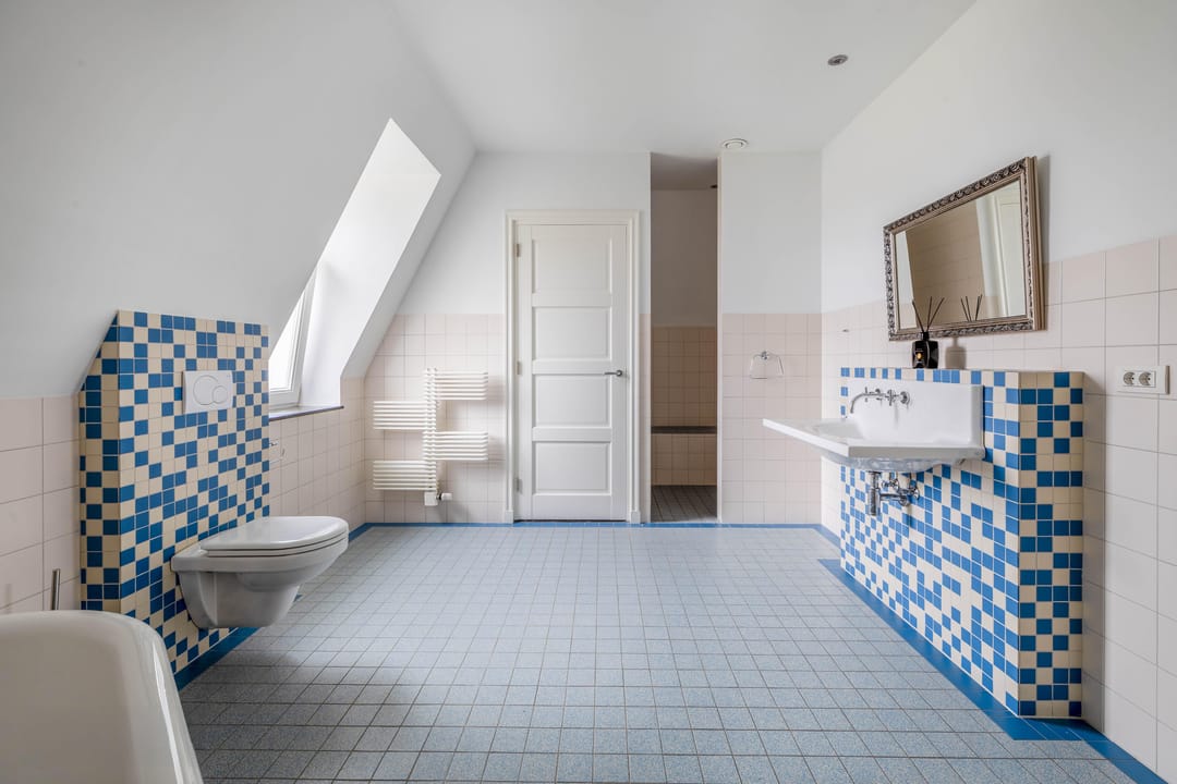 Foto 16 van Bosbergstraat 39