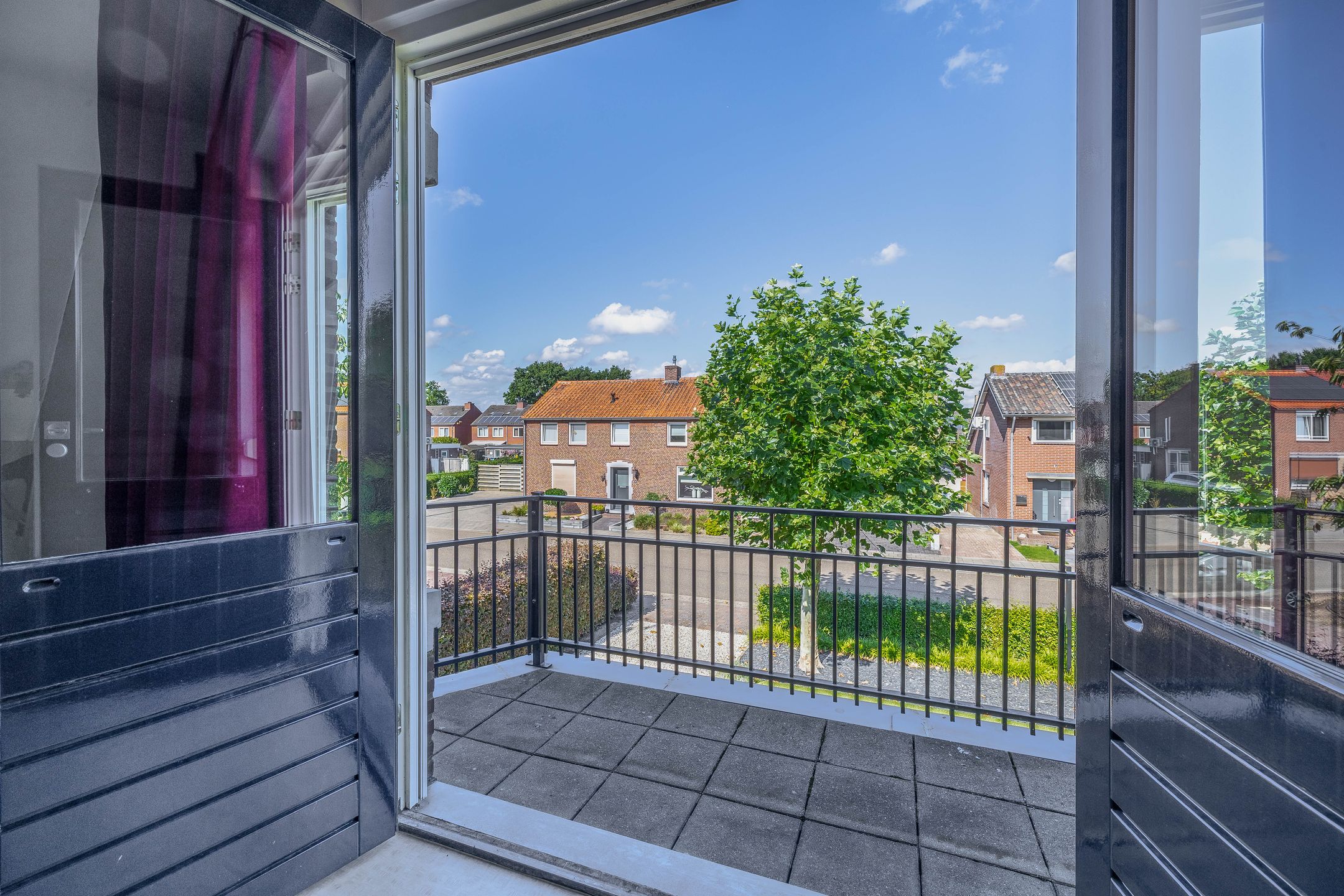 Foto 18 van Bosbergstraat 39