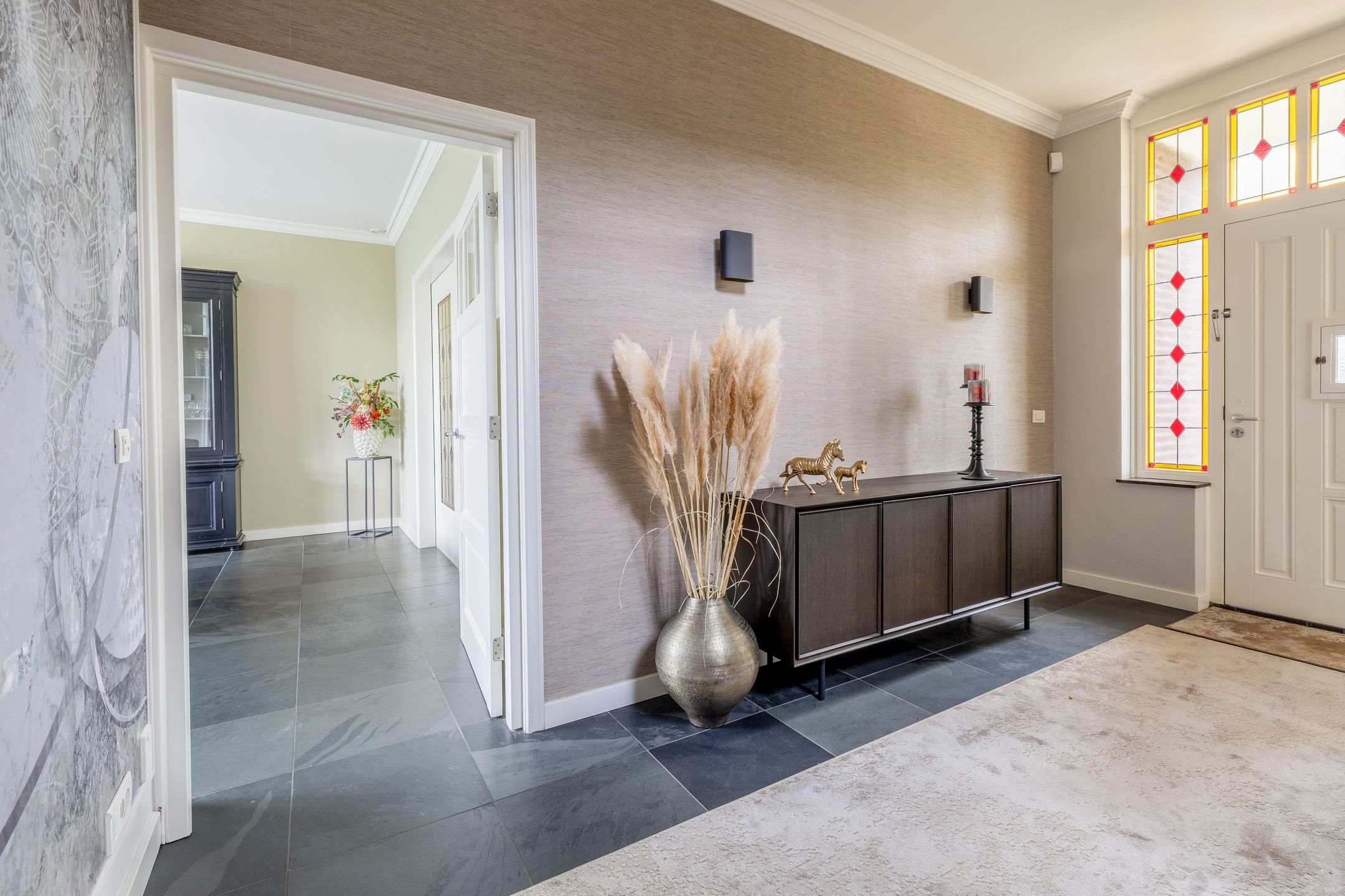 Foto 6 van Bosbergstraat 39