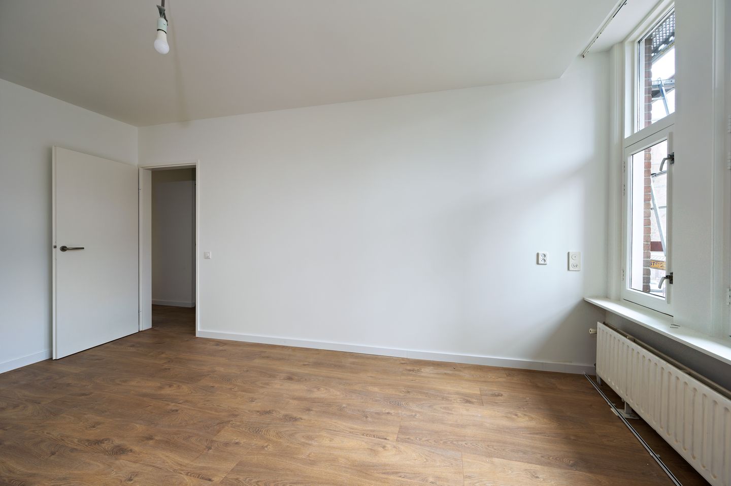 Photo 10 of Sumatrastraat 10-B