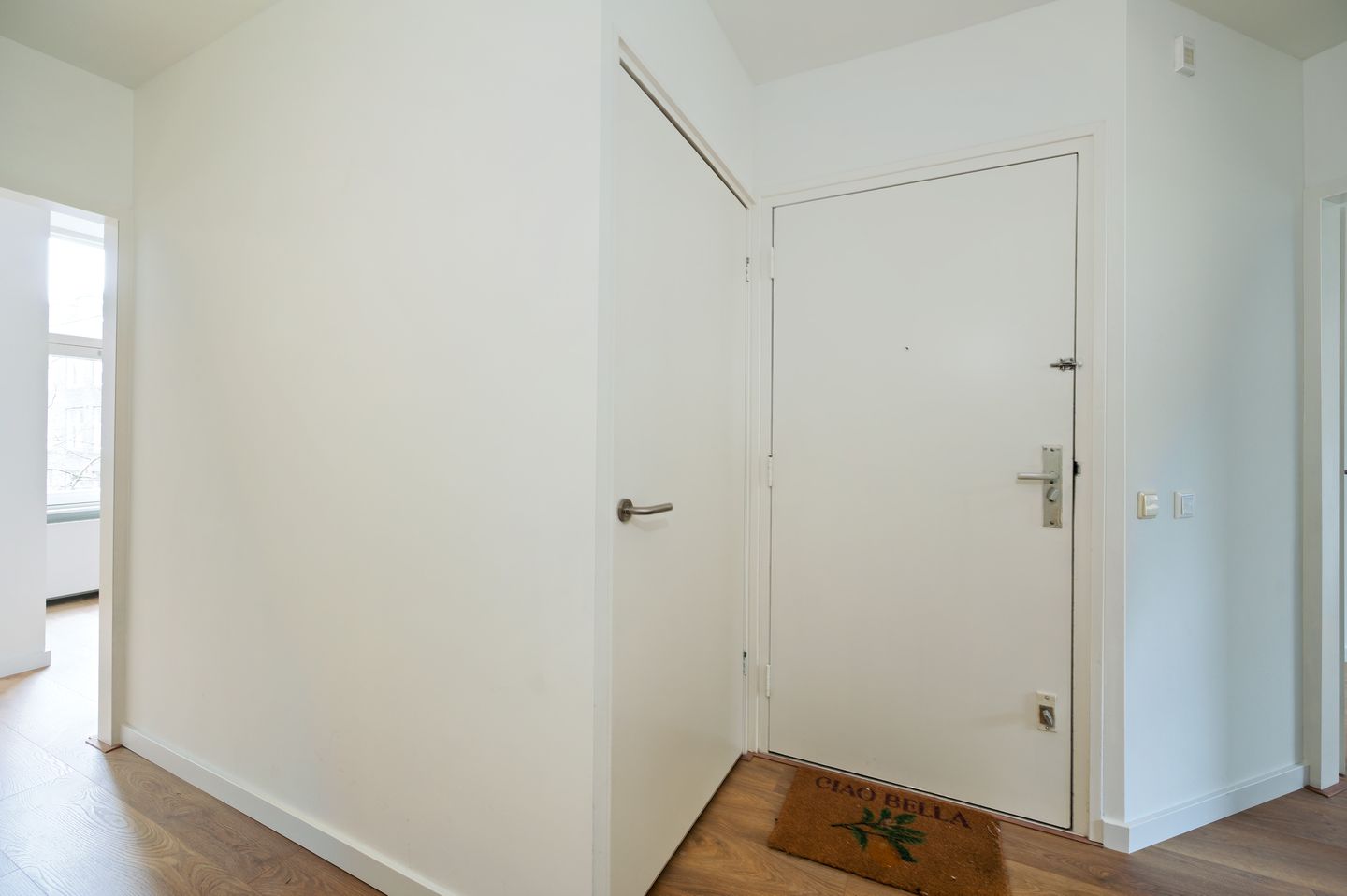 Photo 14 of Sumatrastraat 10-B