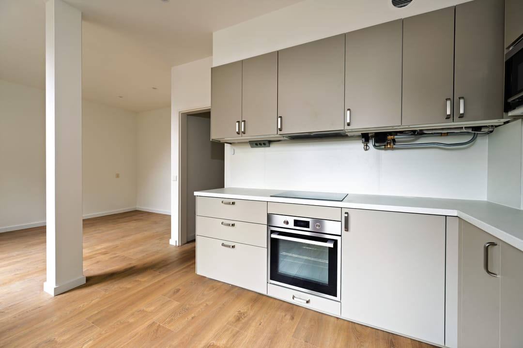 Photo 16 of Sumatrastraat 10-B