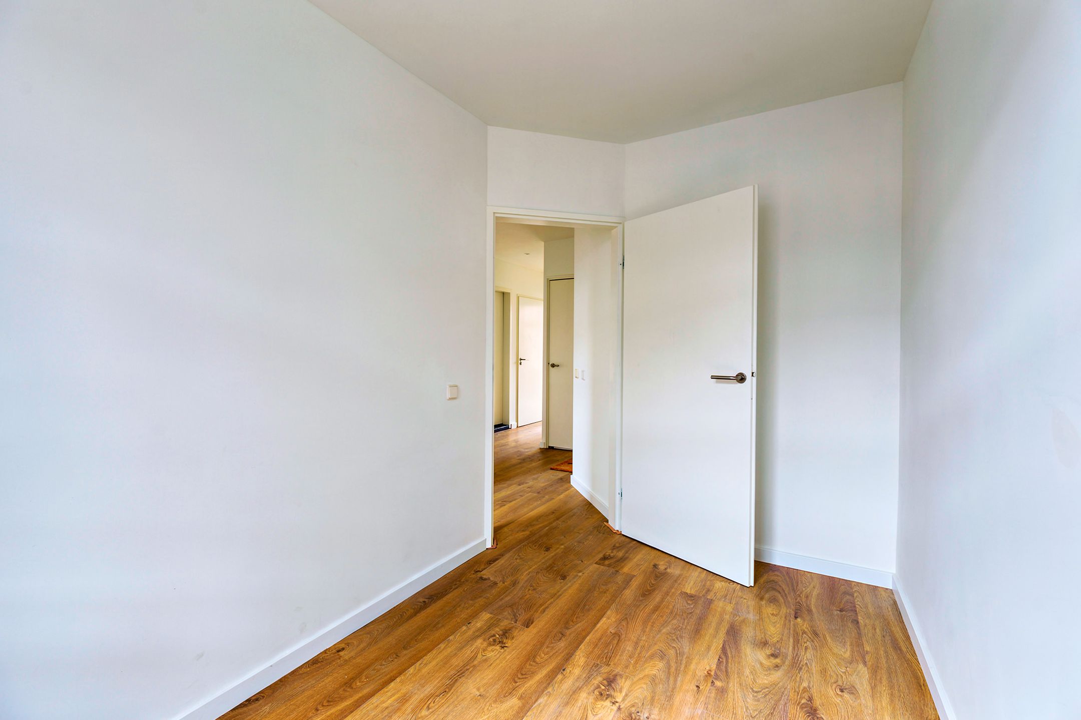 Photo 12 of Sumatrastraat 10-B