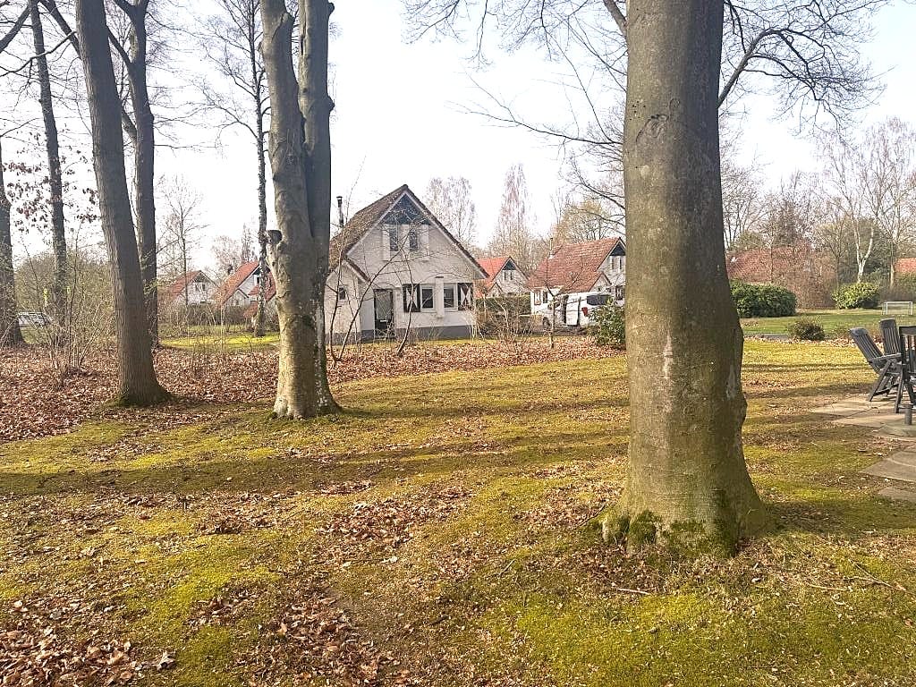 Foto 10 van Zwembadweg 1