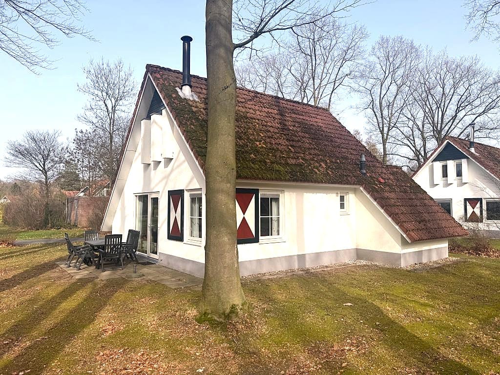Foto 5 van Zwembadweg 1