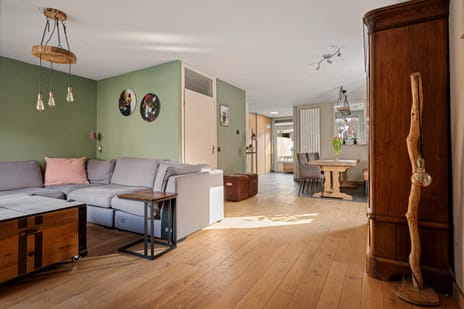 Hooge akker 11 secondary image