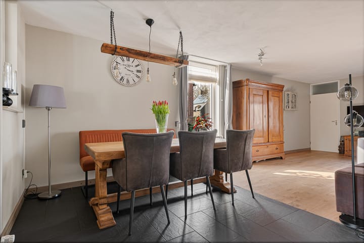 Photo 4 of Hooge akker 11