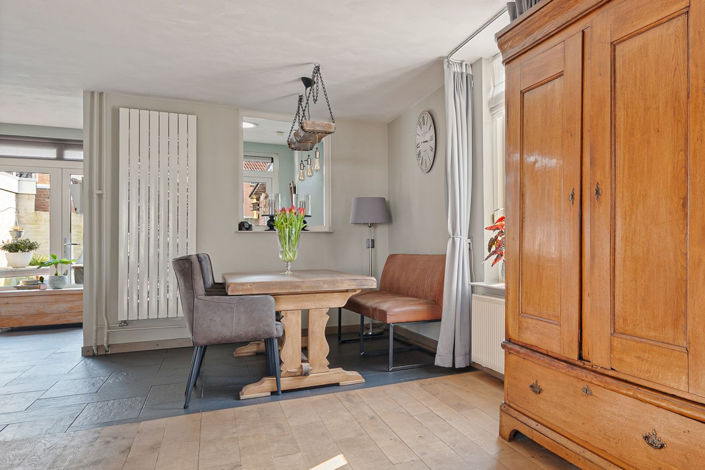 Photo 5 of Hooge akker 11