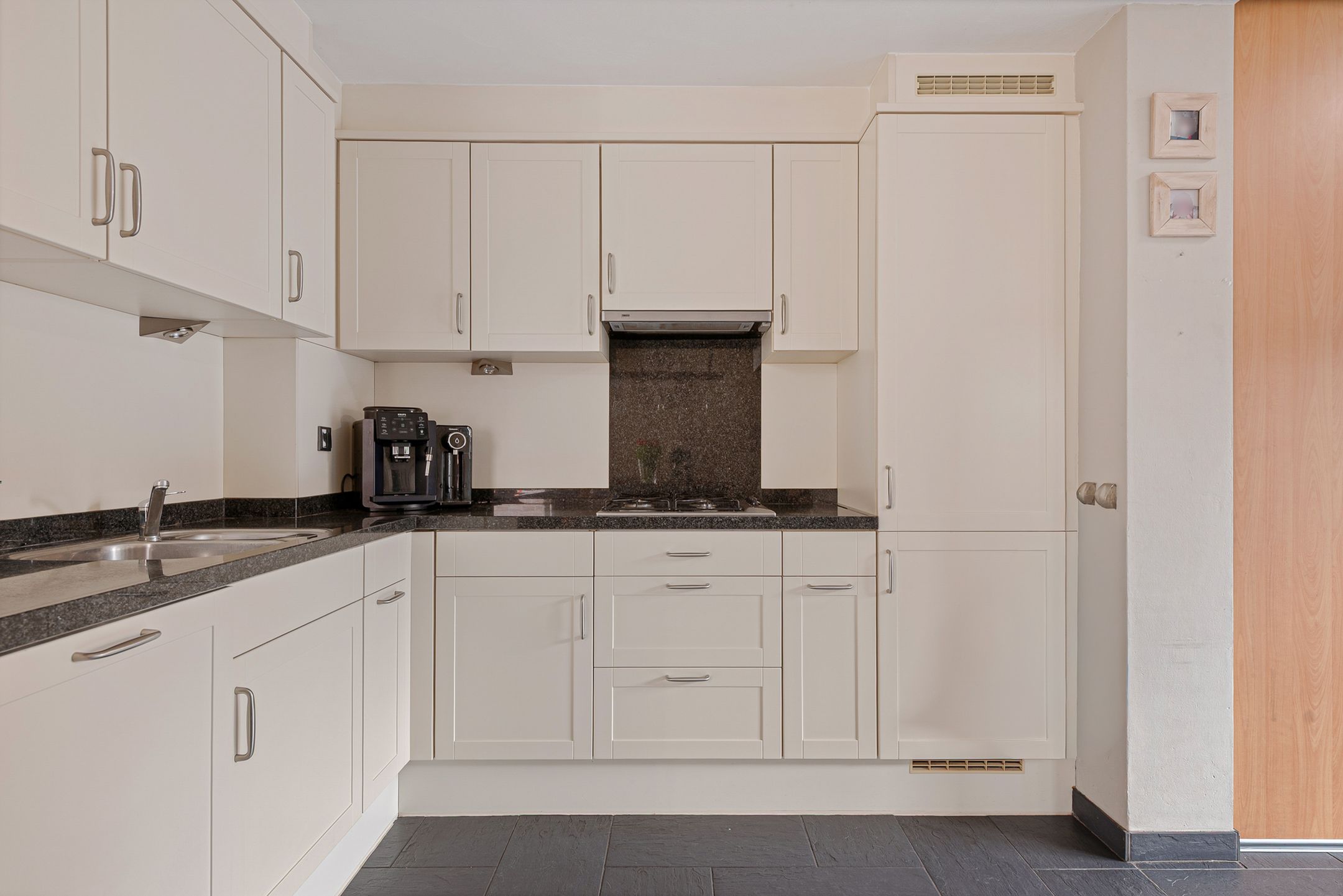 Photo 3 of Hooge akker 11