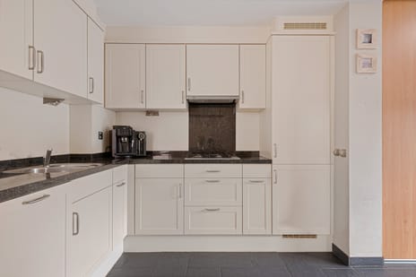 Hooge akker 11 tertiary image