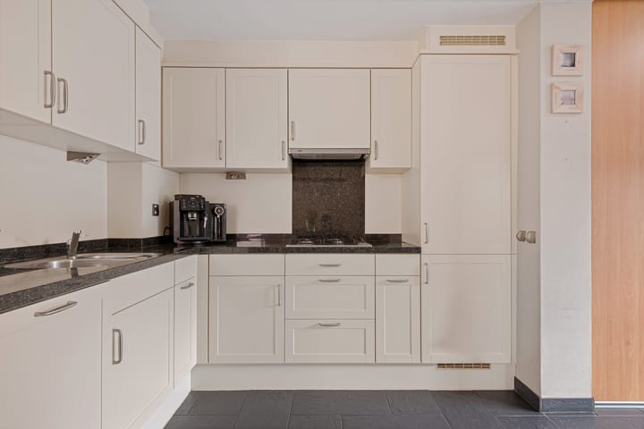 Photo 3 of Hooge akker 11