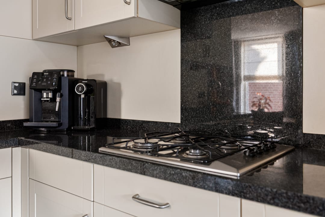 Photo 11 of Hooge akker 11