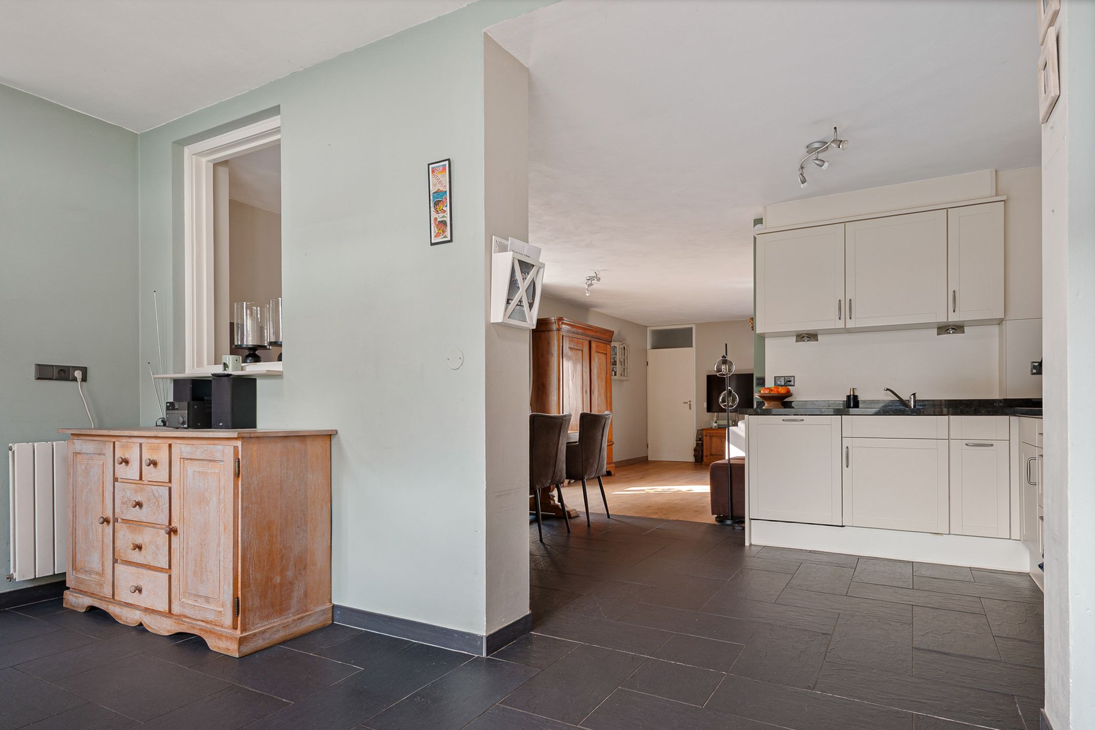 Photo 12 of Hooge akker 11