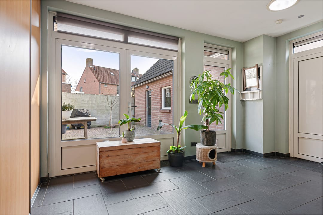 Photo 13 of Hooge akker 11