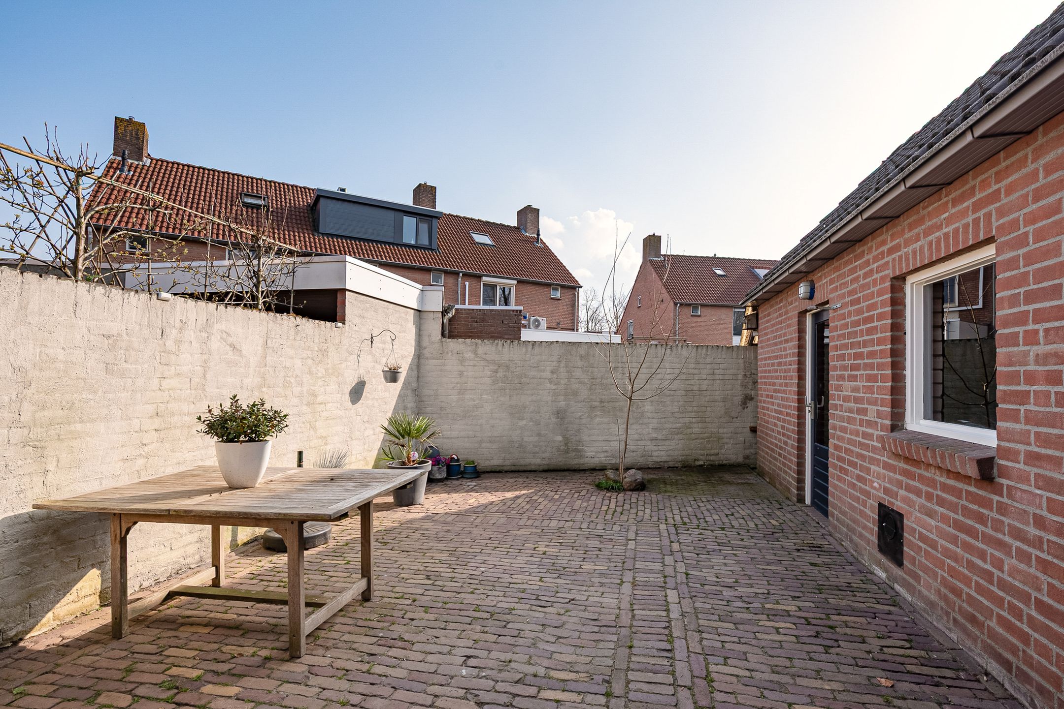 Photo 15 of Hooge akker 11