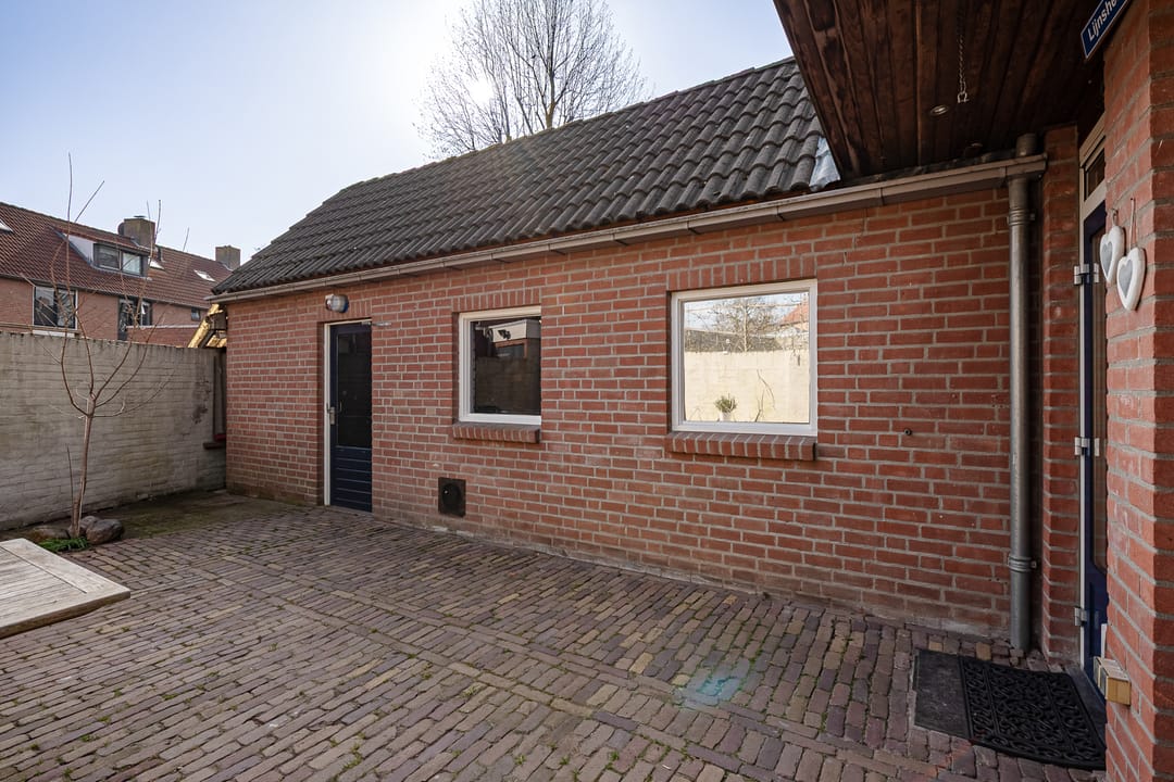 Photo 17 of Hooge akker 11