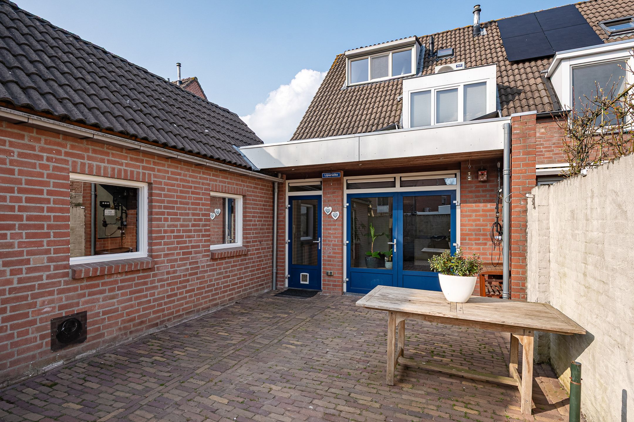 Photo 18 of Hooge akker 11