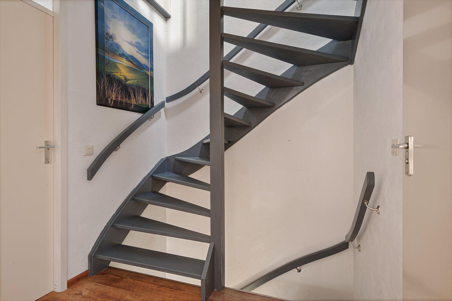 Photo 19 of Hooge akker 11